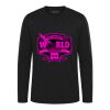 ATC™ PRO TEAM LONG SLEEVE YOUTH TEE Thumbnail