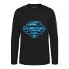 ATC™ PRO TEAM LONG SLEEVE YOUTH TEE Thumbnail