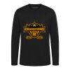 ATC™ PRO TEAM LONG SLEEVE YOUTH TEE Thumbnail