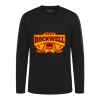ATC™ PRO TEAM LONG SLEEVE YOUTH TEE Thumbnail