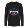 ATC™ PRO TEAM LONG SLEEVE YOUTH TEE Thumbnail