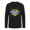 ATC™ PRO TEAM LONG SLEEVE YOUTH TEE Thumbnail