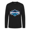 ATC™ PRO TEAM LONG SLEEVE YOUTH TEE Thumbnail