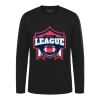 ATC™ PRO TEAM LONG SLEEVE YOUTH TEE Thumbnail