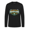 ATC™ PRO TEAM LONG SLEEVE YOUTH TEE Thumbnail