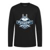 ATC™ PRO TEAM LONG SLEEVE YOUTH TEE Thumbnail