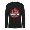 ATC™ PRO TEAM LONG SLEEVE YOUTH TEE Thumbnail