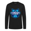 ATC™ PRO TEAM LONG SLEEVE YOUTH TEE Thumbnail