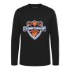 ATC™ PRO TEAM LONG SLEEVE YOUTH TEE Thumbnail