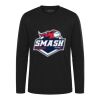 ATC™ PRO TEAM LONG SLEEVE YOUTH TEE Thumbnail