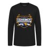 ATC™ PRO TEAM LONG SLEEVE YOUTH TEE Thumbnail