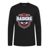ATC™ PRO TEAM LONG SLEEVE YOUTH TEE Thumbnail