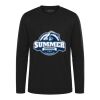 ATC™ PRO TEAM LONG SLEEVE YOUTH TEE Thumbnail