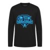 ATC™ PRO TEAM LONG SLEEVE YOUTH TEE Thumbnail