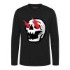 ATC™ PRO TEAM LONG SLEEVE YOUTH TEE Thumbnail