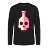 ATC™ PRO TEAM LONG SLEEVE YOUTH TEE Thumbnail