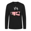ATC™ PRO TEAM LONG SLEEVE YOUTH TEE Thumbnail