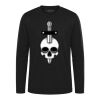 ATC™ PRO TEAM LONG SLEEVE YOUTH TEE Thumbnail