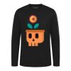 ATC™ PRO TEAM LONG SLEEVE YOUTH TEE Thumbnail