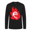 ATC™ PRO TEAM LONG SLEEVE YOUTH TEE Thumbnail