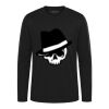 ATC™ PRO TEAM LONG SLEEVE YOUTH TEE Thumbnail