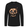 ATC™ PRO TEAM LONG SLEEVE YOUTH TEE Thumbnail