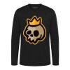 ATC™ PRO TEAM LONG SLEEVE YOUTH TEE Thumbnail