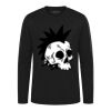 ATC™ PRO TEAM LONG SLEEVE YOUTH TEE Thumbnail