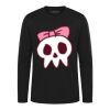 ATC™ PRO TEAM LONG SLEEVE YOUTH TEE Thumbnail