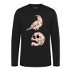 ATC™ PRO TEAM LONG SLEEVE YOUTH TEE Thumbnail