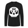 ATC™ PRO TEAM LONG SLEEVE YOUTH TEE Thumbnail