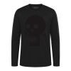 ATC™ PRO TEAM LONG SLEEVE YOUTH TEE Thumbnail
