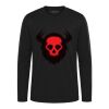 ATC™ PRO TEAM LONG SLEEVE YOUTH TEE Thumbnail