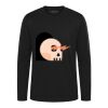 ATC™ PRO TEAM LONG SLEEVE YOUTH TEE Thumbnail