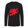 ATC™ PRO TEAM LONG SLEEVE YOUTH TEE Thumbnail