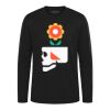 ATC™ PRO TEAM LONG SLEEVE YOUTH TEE Thumbnail