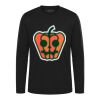 ATC™ PRO TEAM LONG SLEEVE YOUTH TEE Thumbnail