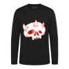 ATC™ PRO TEAM LONG SLEEVE YOUTH TEE Thumbnail