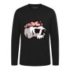 ATC™ PRO TEAM LONG SLEEVE YOUTH TEE Thumbnail
