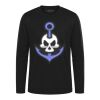 ATC™ PRO TEAM LONG SLEEVE YOUTH TEE Thumbnail
