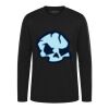 ATC™ PRO TEAM LONG SLEEVE YOUTH TEE Thumbnail