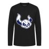 ATC™ PRO TEAM LONG SLEEVE YOUTH TEE Thumbnail