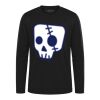 ATC™ PRO TEAM LONG SLEEVE YOUTH TEE Thumbnail