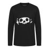 ATC™ PRO TEAM LONG SLEEVE YOUTH TEE Thumbnail