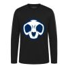 ATC™ PRO TEAM LONG SLEEVE YOUTH TEE Thumbnail