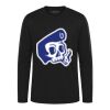 ATC™ PRO TEAM LONG SLEEVE YOUTH TEE Thumbnail