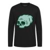 ATC™ PRO TEAM LONG SLEEVE YOUTH TEE Thumbnail