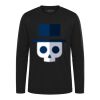 ATC™ PRO TEAM LONG SLEEVE YOUTH TEE Thumbnail