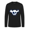 ATC™ PRO TEAM LONG SLEEVE YOUTH TEE Thumbnail