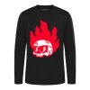 ATC™ PRO TEAM LONG SLEEVE YOUTH TEE Thumbnail